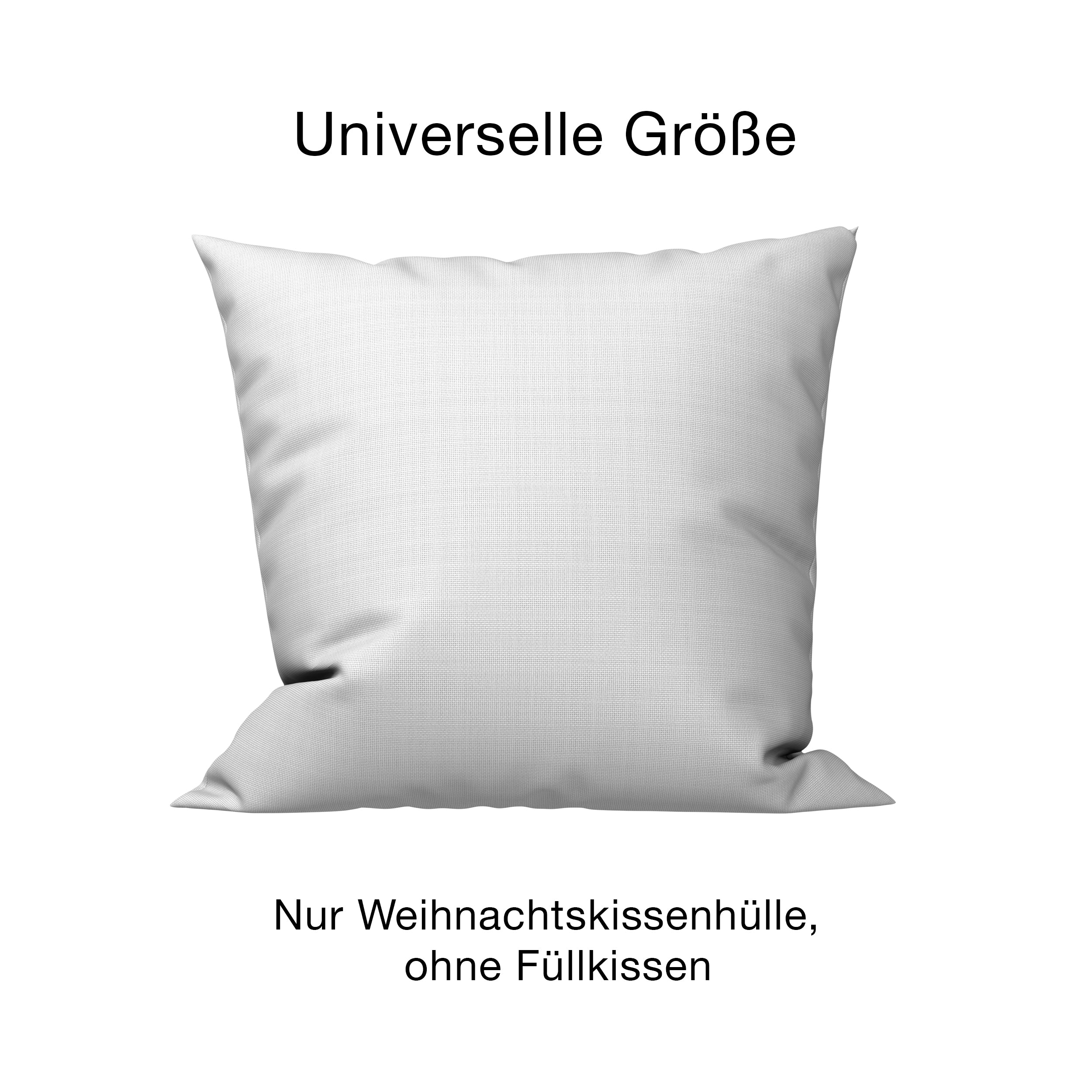 Süße Weihnachten – Lutscher